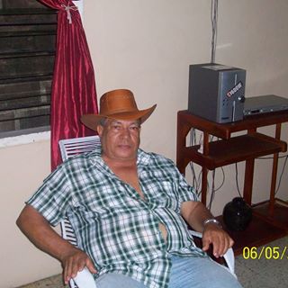 Profile Picture of Cesar Bula (@Cesar-Bula) on Facebook