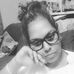 Profile Picture of Seeta Samaroo (@seeta.samaroo.9) on Facebook