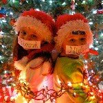 Profile Picture of Lisa Calabro (@lisa1527) on Instagram