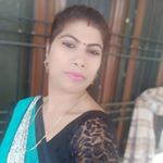 Profile Picture of sharmila singh (@sharmila._.singh) on Instagram