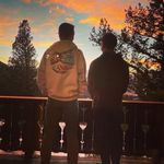 Profile Picture of Joel Chaney (@chnymusic) on Instagram