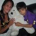 Profile Picture of Marietta Gravela Reeder (@marietta.reeder) on Facebook