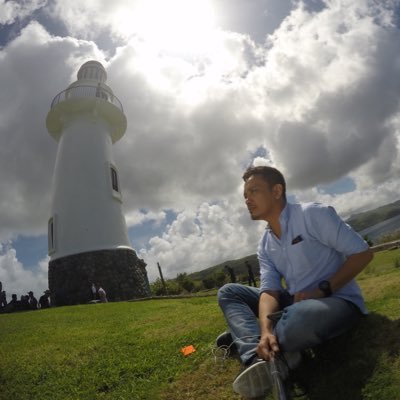 Profile Picture of Joseph Morong (@Joseph_Morong) on Twitter