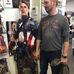 Profile Picture of Jeff Trott (@jeffrey.p.trott) on Facebook