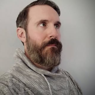 Profile Picture of jeffery.bowling (@jeffery.bowling) on Instagram