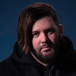 Profile Picture of R Paul Osborne (@auzyosborne) on Instagram