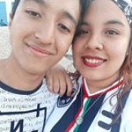 Ricardo Gracia - Instagram Profile Picture of Ricardo Gracia (@richardgracia9825) on Instagram