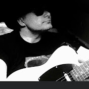 Profile Picture of Ray Small Apple Music StarMaker App (@raysmallapplemusicstarmake5962) on Youtube