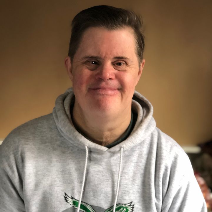 Profile Picture of Ralph (@@uncle.ralph27) on Tiktok
