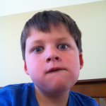 Matthew Penney - Instagram Profile Picture of Matthew Penney (@matt12093487456) on Instagram