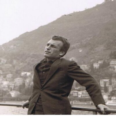Profile Picture of Jerry Miceli (@JerryMiceli) on Twitter