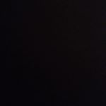 Profile Picture of jimmytsui😉 (@tmh__hei) on Instagram