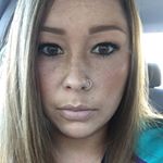 Profile Picture of Nichole Cedillo (@nich00kieee) on Instagram