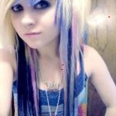 Profile Picture of Jacqueline Mcclure (@nicupabi) on Twitter