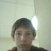 Profile Picture of Bradley Byers (@bradley.byers.7771) on Facebook