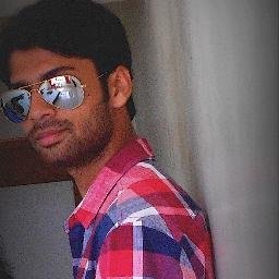 Profile Picture of Mohit Bhatnagar (@mhtbhatnagar) on Myspace