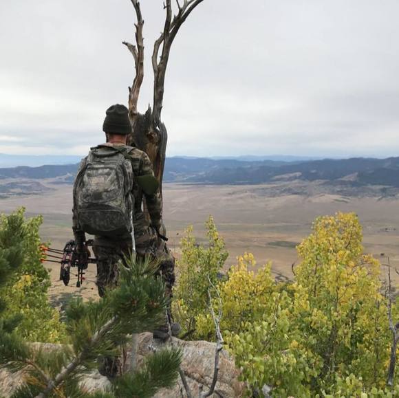 Profile Picture of Alex Clabaugh (@alexclabaugh) on Poshmark