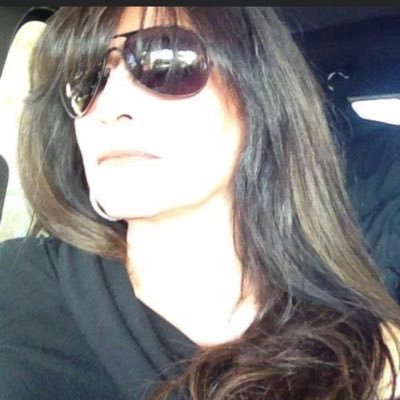 Profile Picture of Jo Wilkinson (@joby411) on Twitter