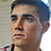 Profile Picture of Jake (@Kleinman.Jake) on Flickr