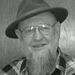 Profile Picture of Larry Heater (@heater_larry) on Pinterest