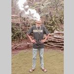 Profile Picture of AGNESSYA BINTANG IMARTA BUNGA🌹 (@krisnakenthos_) on Instagram