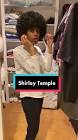 Profile Picture of   Mercedes Hawthorne... (@mercedeshv_) on Tiktok