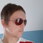Profile Picture of Stephen (Jasper) McCartney (@stephenmccartney25) on Instagram