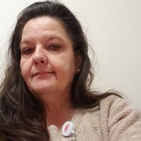 Profile Picture of Robin Tipton (@robin-tipton-5) on Quora