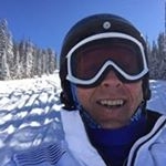 Profile Picture of Robert Stilley (@stilleybob) on Instagram