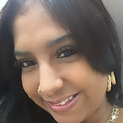 Profile Picture of Yaima Garcia (@yaimagarcia1987) on Youtube