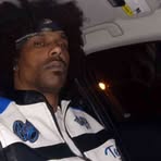 Profile Picture of Kenneth Hartaway (@Kenneth-Hartaway) on Facebook