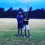 Profile Picture of camden clark (@camden_clark23) on Instagram