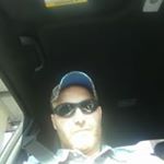 Profile Picture of Jason Haddock (@haddock2550) on Instagram