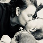 Profile Picture of Sam Lakin (@samlakin231) on Instagram