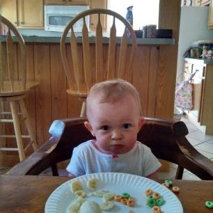 Profile Picture of #ravens (@Erik8998) on Twitter