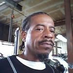 Profile Picture of Brandon Jarrell (@brandonjarrell) on Instagram