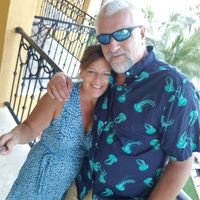 Profile Picture of Kathy Bosley (@kathy-bosley-9) on Quora