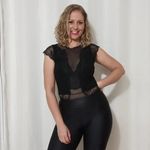 Profile Picture of Andrea Tuller (@decatuller) on Instagram