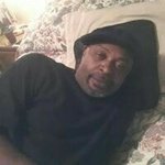 Profile Picture of Steve Gauldin (@stevegauldin) on Instagram