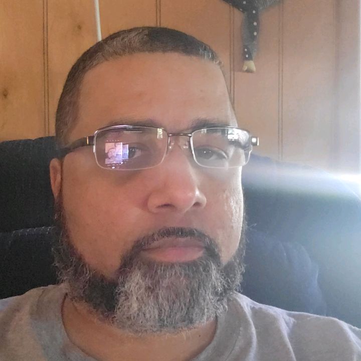 MatthewLong_SR - Tiktok Profile Picture of MatthewLong_SR (@matthewlong_sr) on Tiktok