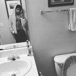 Profile Picture of Cory Trapp (@trappcory) on Instagram