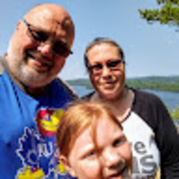 Profile Picture of Paula Swanson (@paula_swanson) on Poshmark