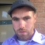 Profile Picture of Kevin Guinan (@kevin.guinan) on Instagram