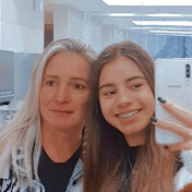 Profile Picture of Claudia Keller (@claudiakeller5513) on Youtube