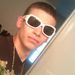 Profile Picture of Noel Cordero (@kilga92) on Pinterest