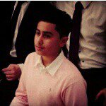 Profile Picture of mohammed (@mohammedtabibi1) on Instagram