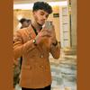 Profile Picture of Kareem Hussein (@kareem_7ussein) on Tiktok