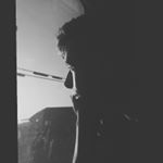 Profile Picture of Edoardo Di Iorio (@alexander_dado_edo) on Instagram