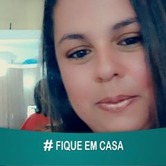 Profile Picture of Paula Spera (@paulaspera) on Tiktok