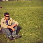 Profile Picture of Anand Sundaram (@anand.sundaram2907) on Instagram